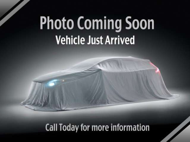 chevrolet express passenger 2018 1GAZGPFG3J1313354 image chevrolet express passenger 2018 1GAZGPFG3J1313354 image